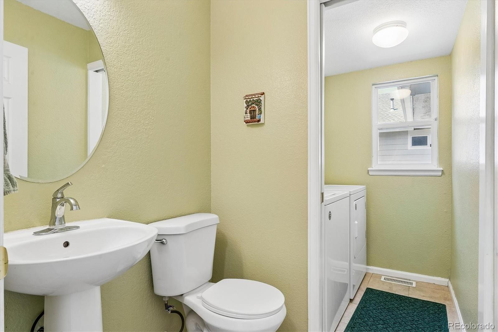 MLS Image #8 for 10729 w parkhill avenue,littleton, Colorado
