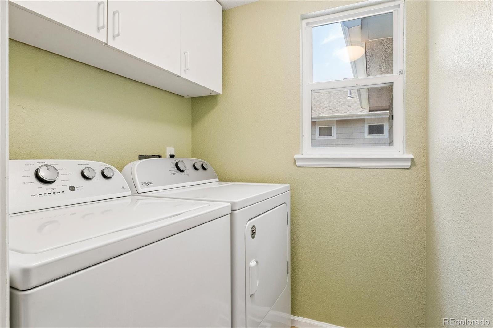 MLS Image #9 for 10729 w parkhill avenue,littleton, Colorado