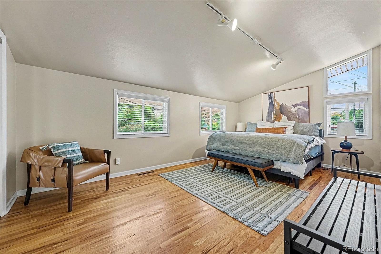 MLS Image #15 for 1490 s jasmine way,denver, Colorado