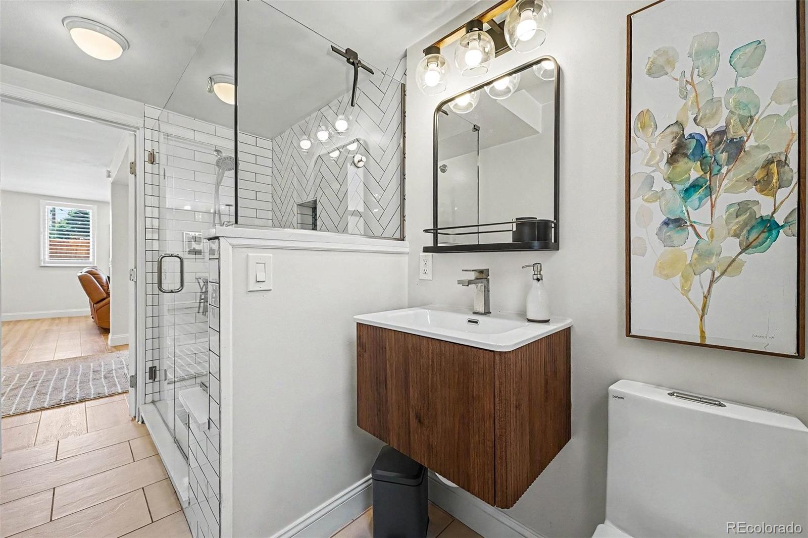 MLS Image #17 for 1490 s jasmine way,denver, Colorado