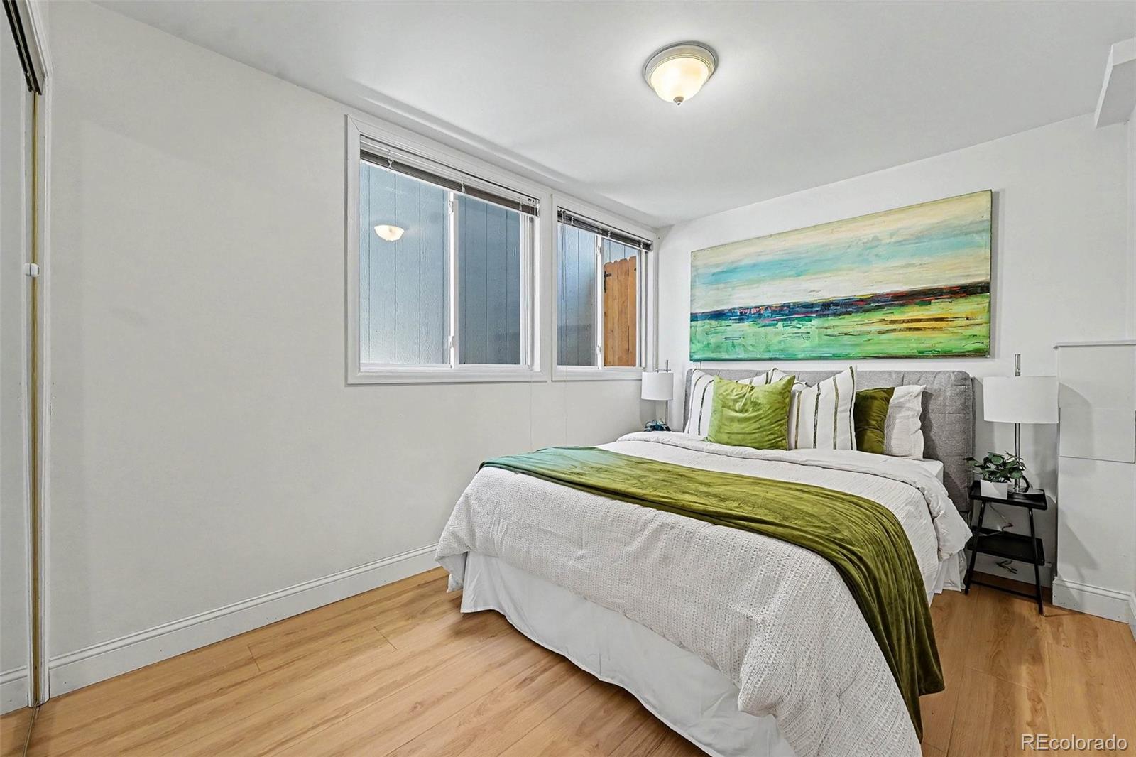 MLS Image #18 for 1490 s jasmine way,denver, Colorado