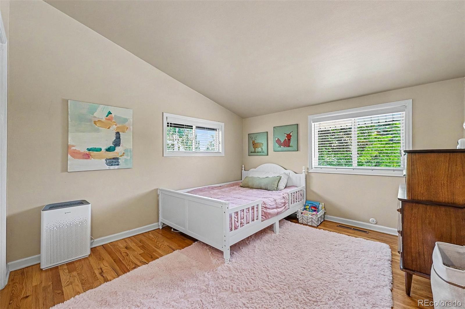 MLS Image #19 for 1490 s jasmine way,denver, Colorado
