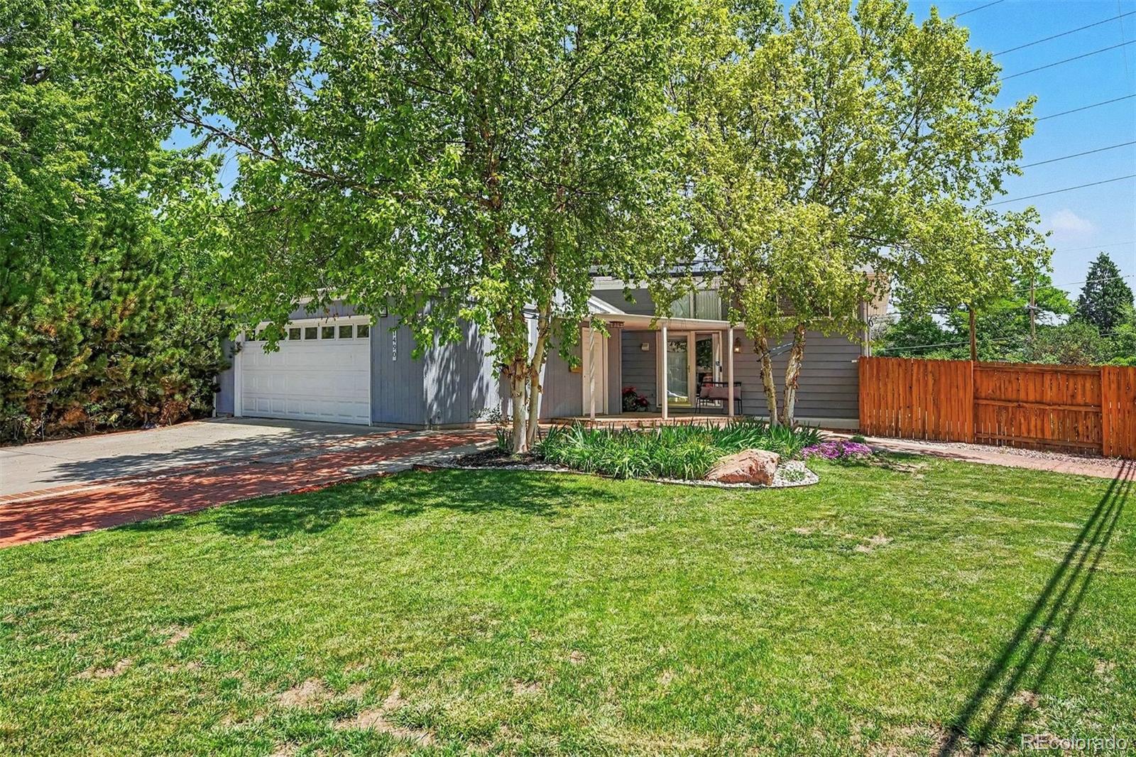 MLS Image #2 for 1490 s jasmine way,denver, Colorado