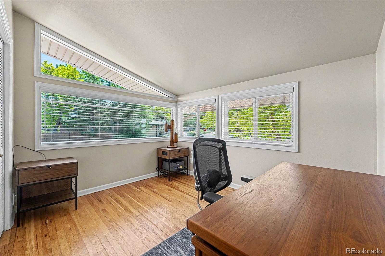 MLS Image #20 for 1490 s jasmine way,denver, Colorado