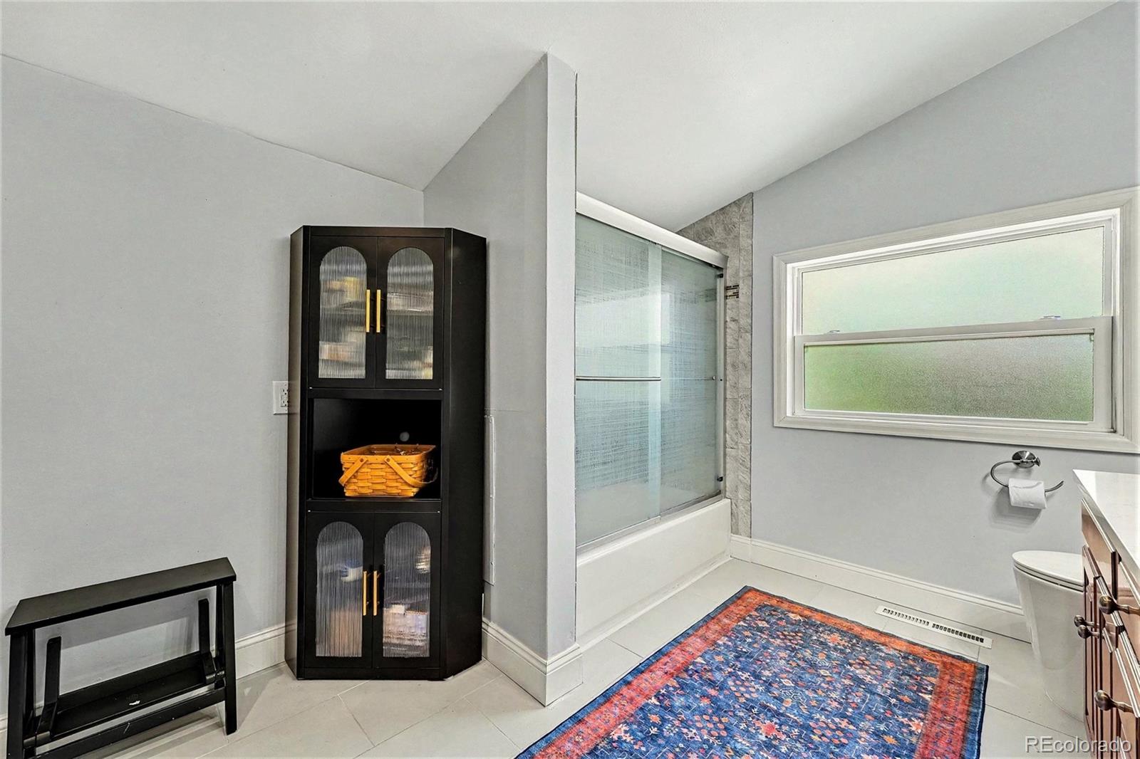 MLS Image #22 for 1490 s jasmine way,denver, Colorado