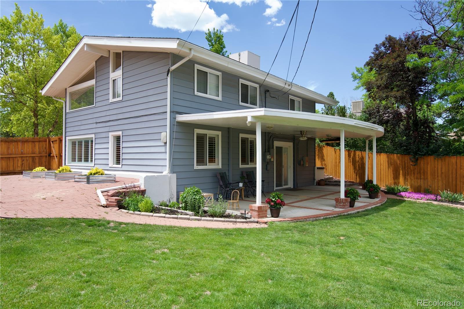 MLS Image #26 for 1490 s jasmine way,denver, Colorado