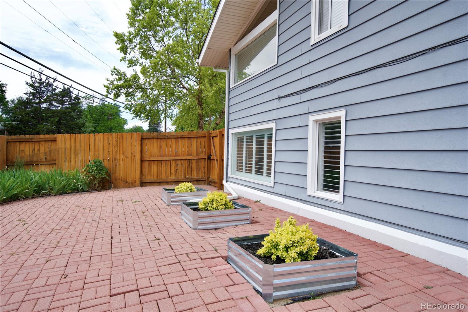 MLS Image #28 for 1490 s jasmine way,denver, Colorado