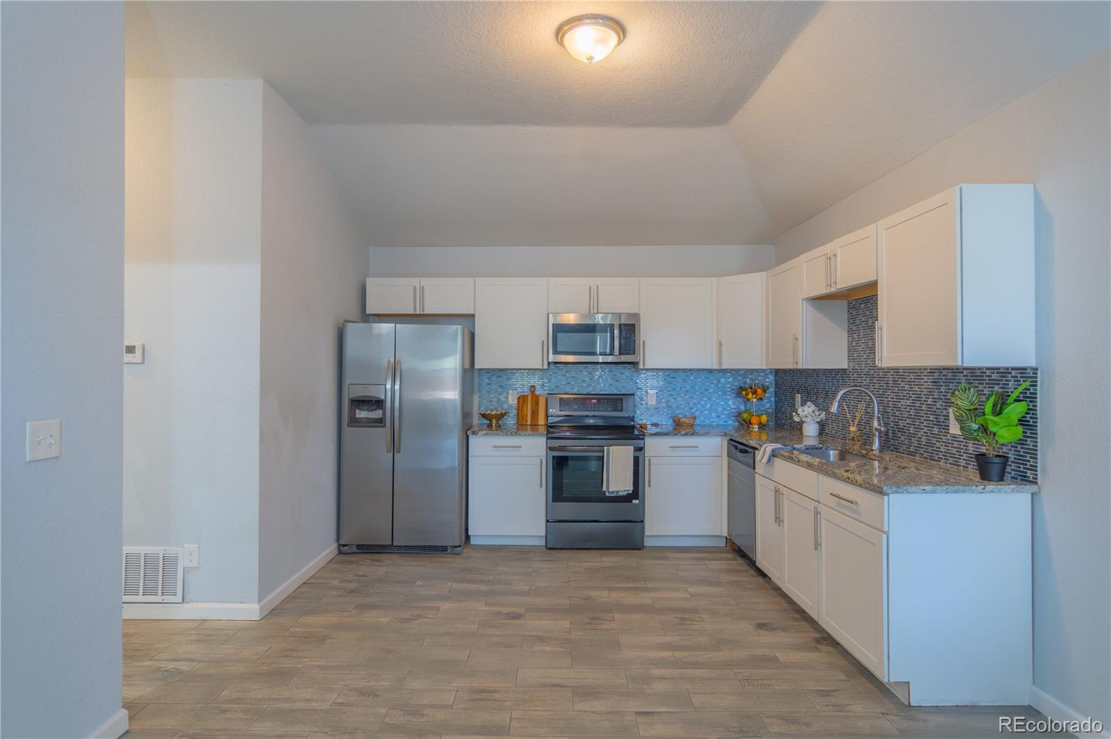 MLS Image #10 for 1621 w 18th street,pueblo, Colorado