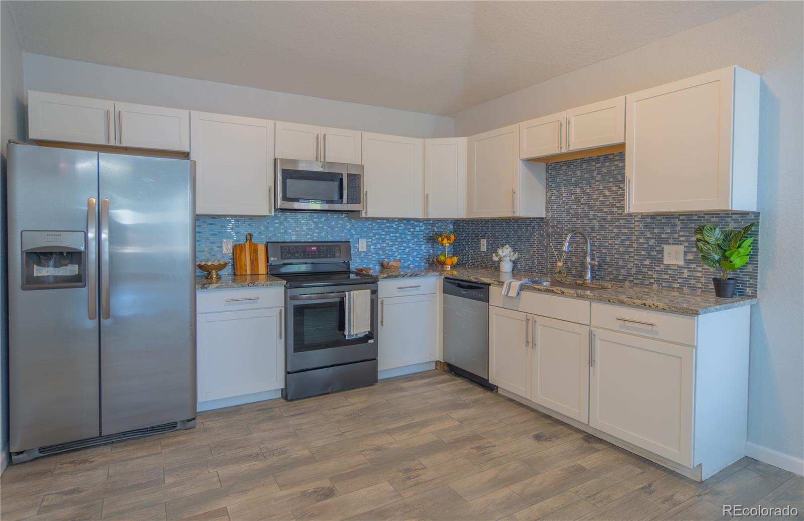 MLS Image #12 for 1621 w 18th street,pueblo, Colorado