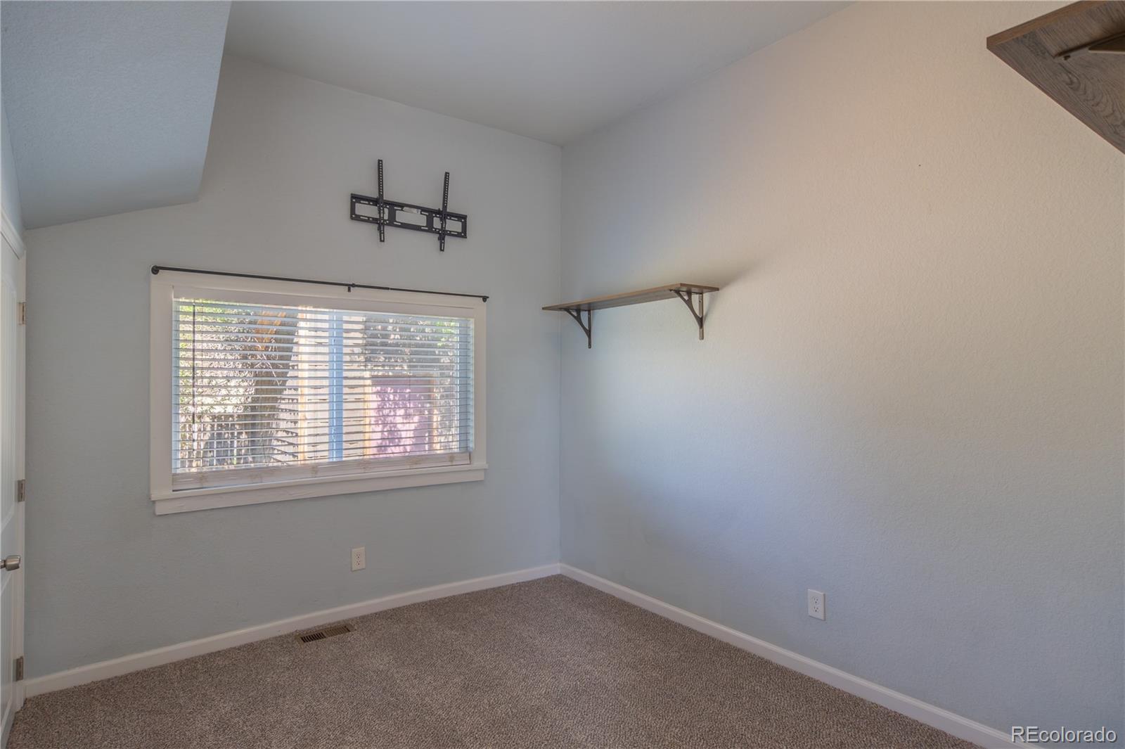MLS Image #14 for 1621 w 18th street,pueblo, Colorado
