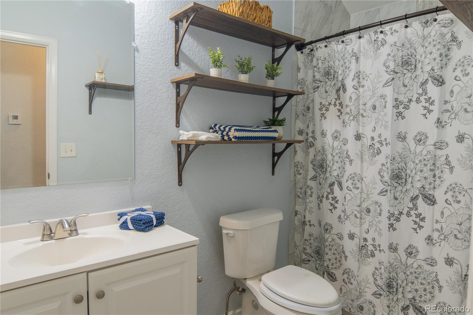 MLS Image #16 for 1621 w 18th street,pueblo, Colorado