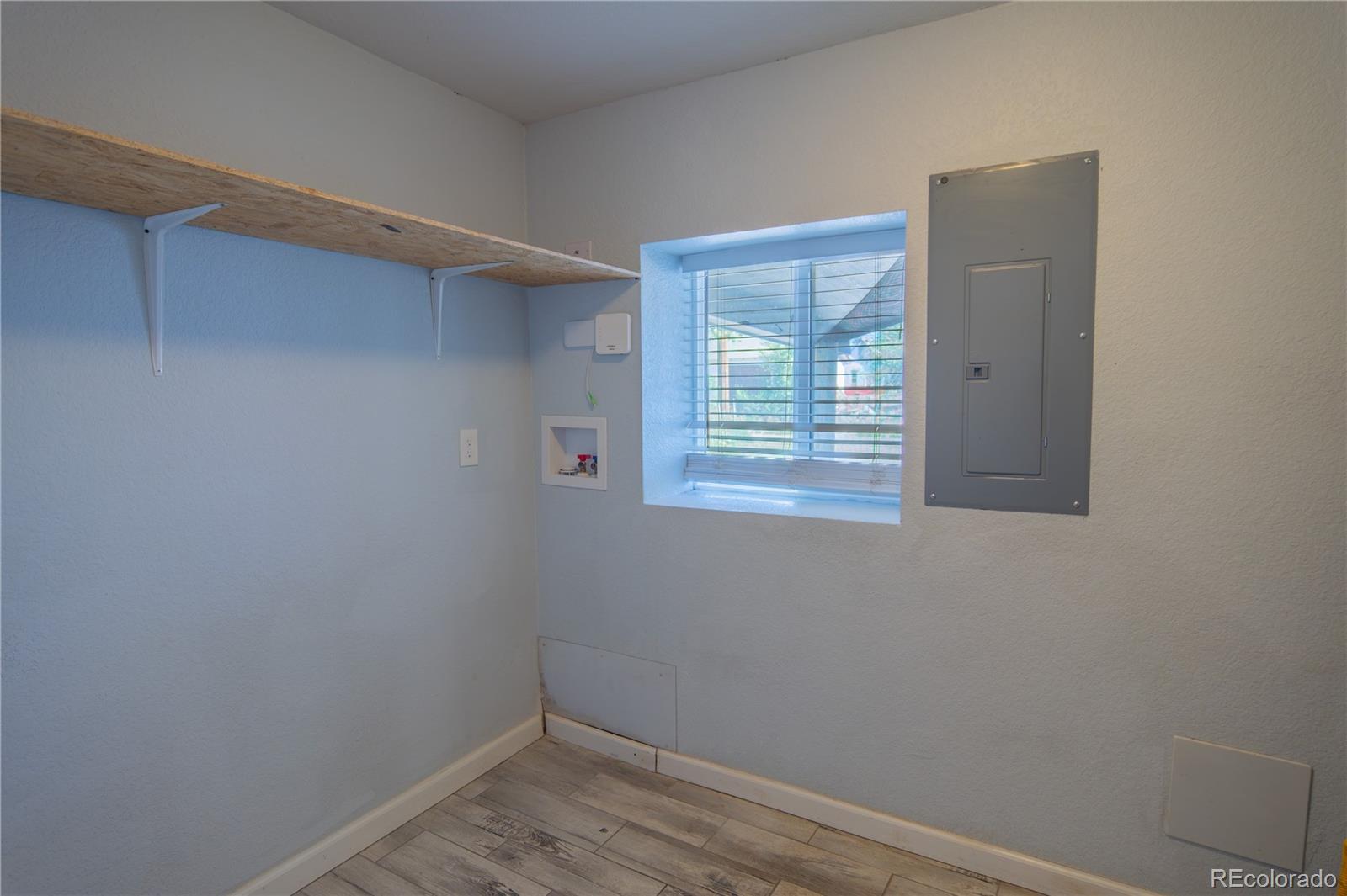 MLS Image #17 for 1621 w 18th street,pueblo, Colorado