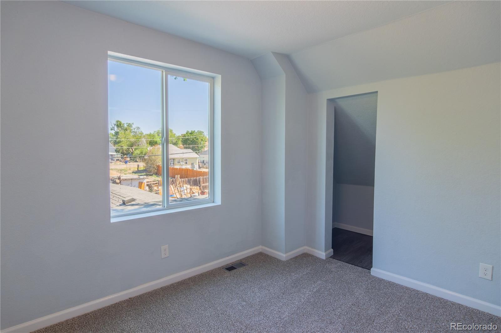 MLS Image #18 for 1621 w 18th street,pueblo, Colorado