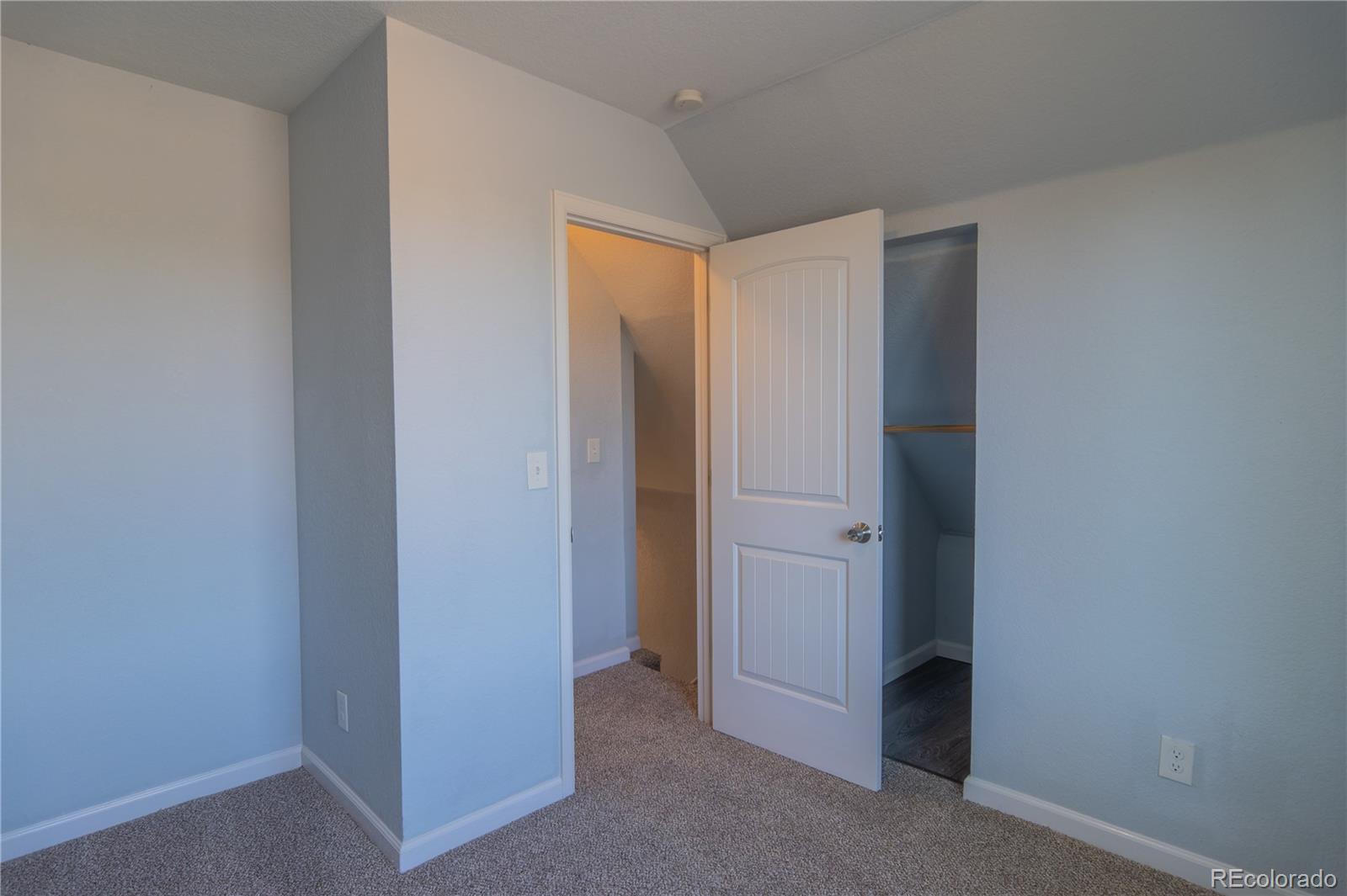 MLS Image #19 for 1621 w 18th street,pueblo, Colorado