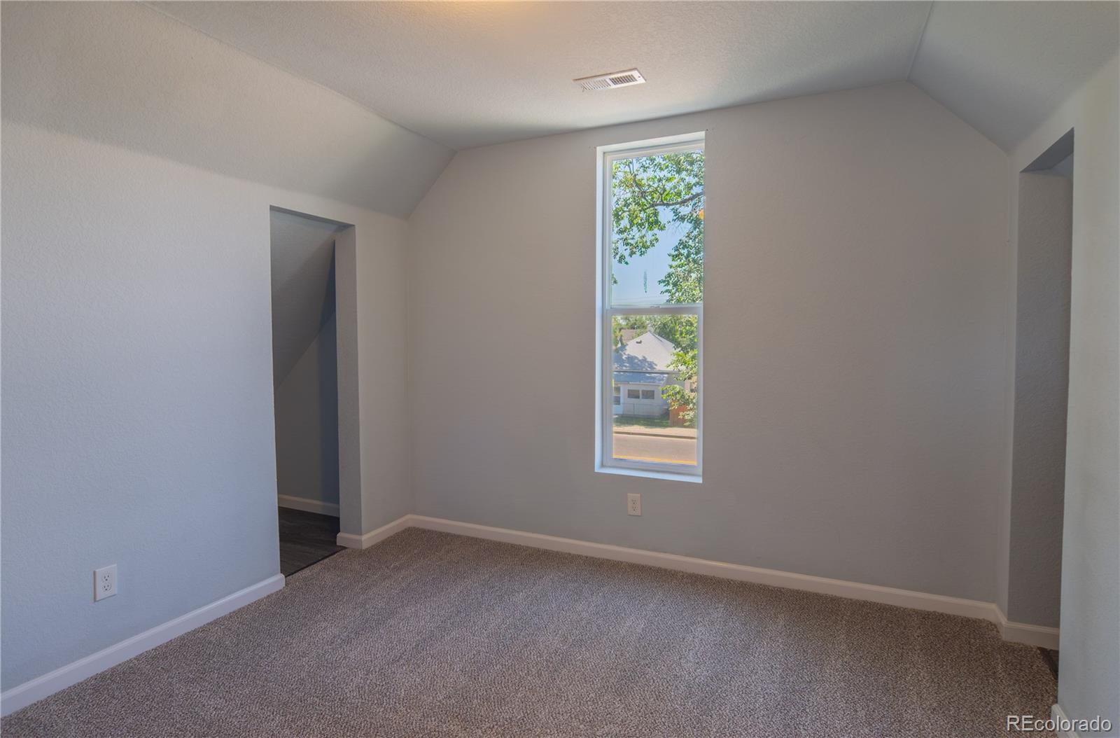 MLS Image #20 for 1621 w 18th street,pueblo, Colorado