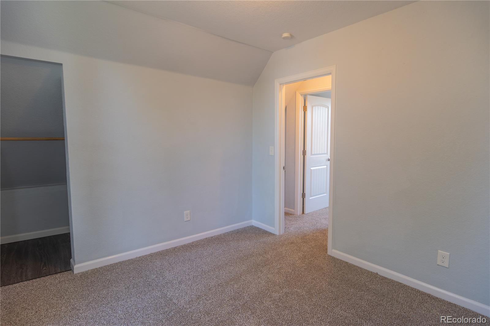 MLS Image #21 for 1621 w 18th street,pueblo, Colorado