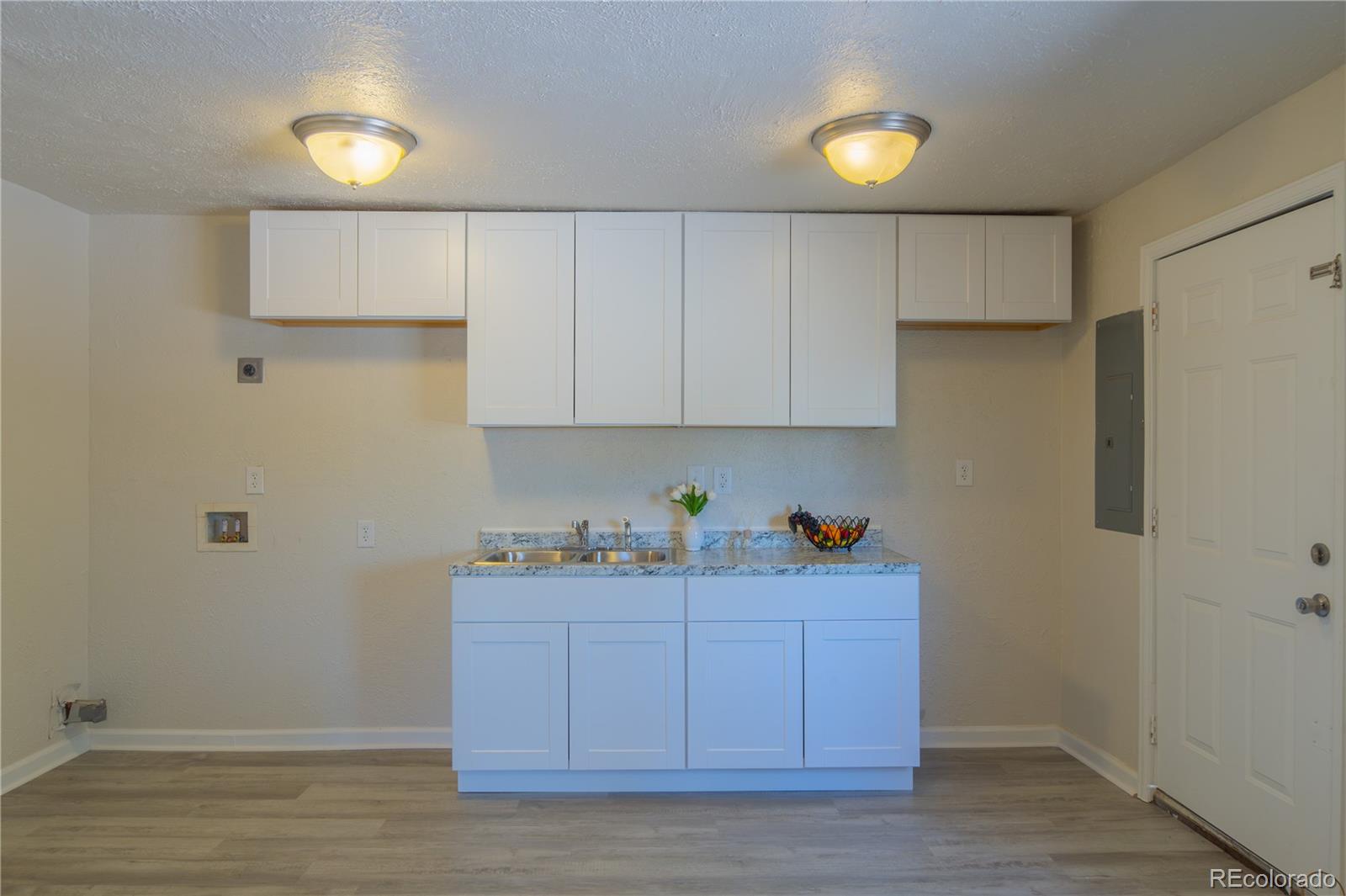 MLS Image #22 for 1621 w 18th street,pueblo, Colorado