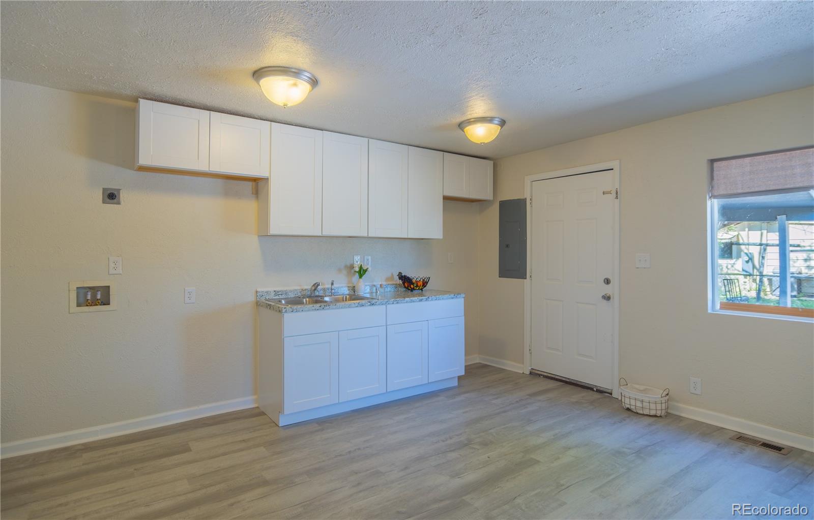 MLS Image #23 for 1621 w 18th street,pueblo, Colorado