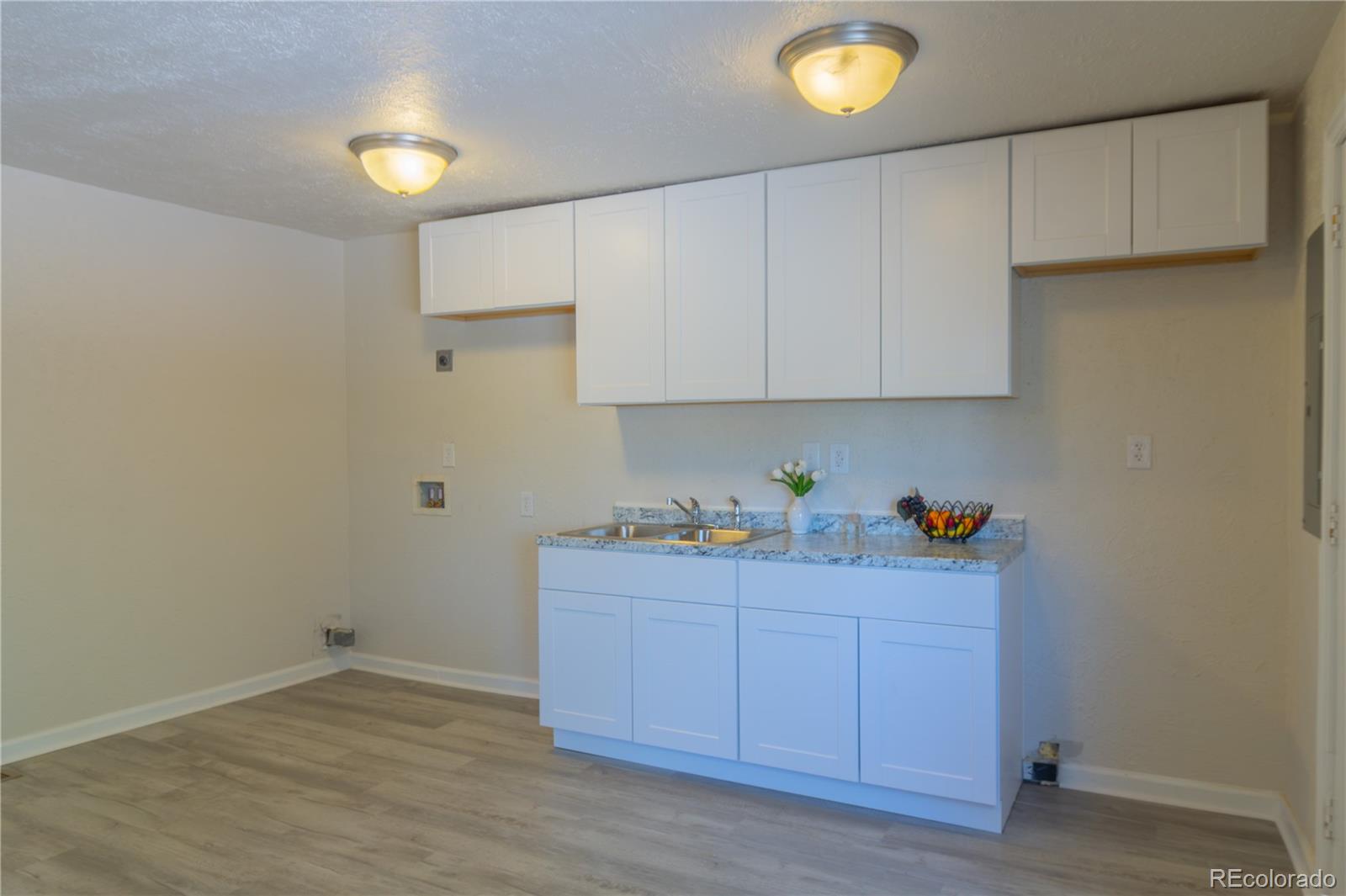 MLS Image #24 for 1621 w 18th street,pueblo, Colorado