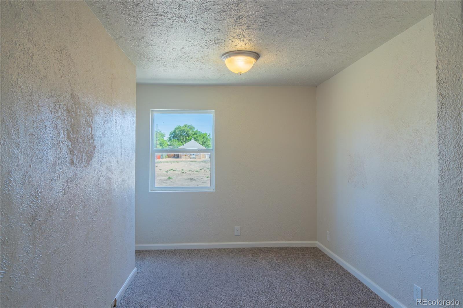MLS Image #26 for 1621 w 18th street,pueblo, Colorado