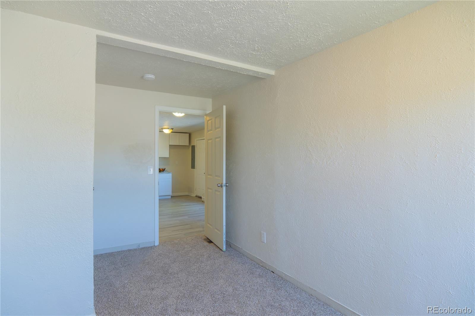 MLS Image #27 for 1621 w 18th street,pueblo, Colorado