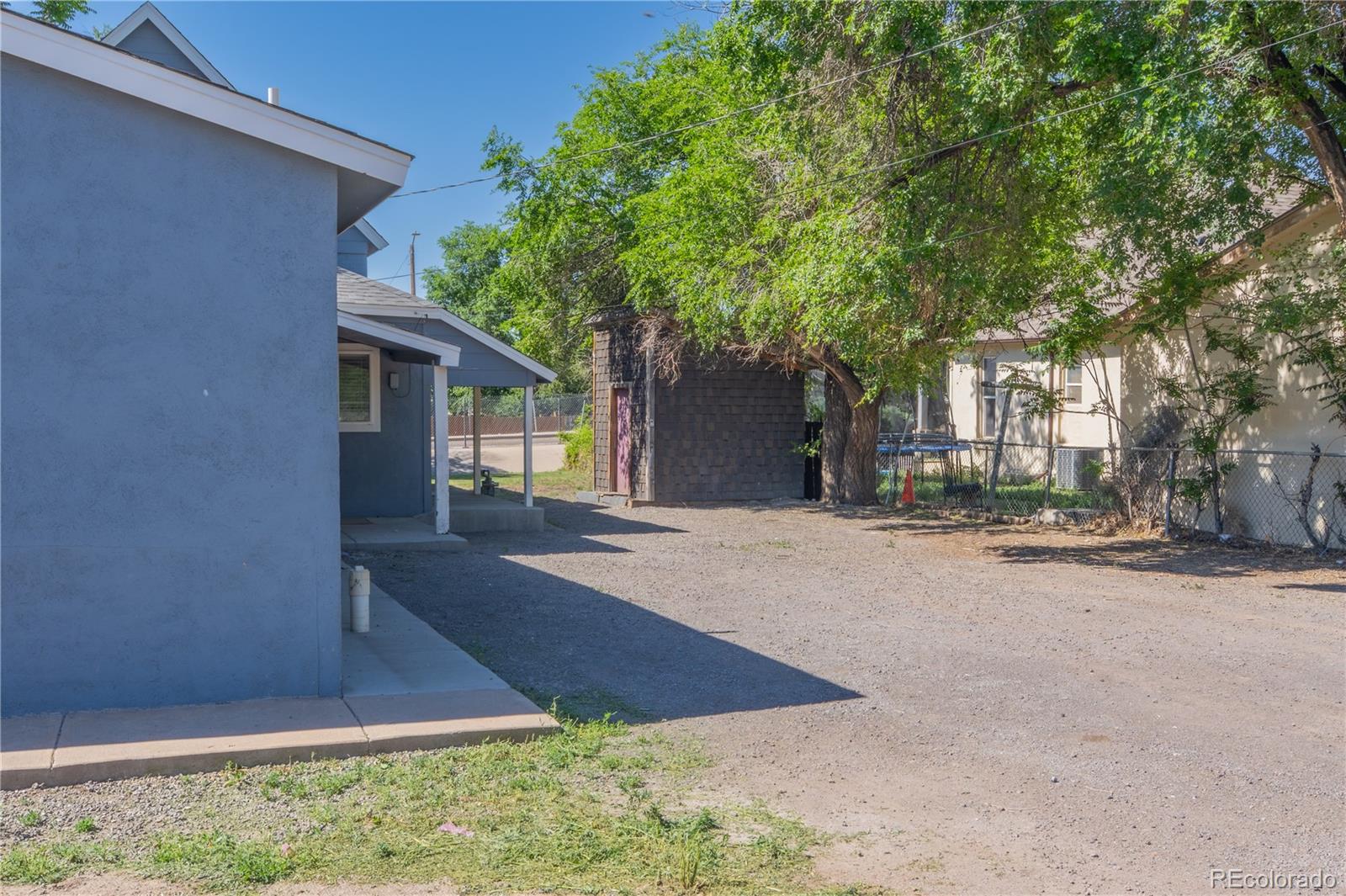 MLS Image #33 for 1621 w 18th street,pueblo, Colorado
