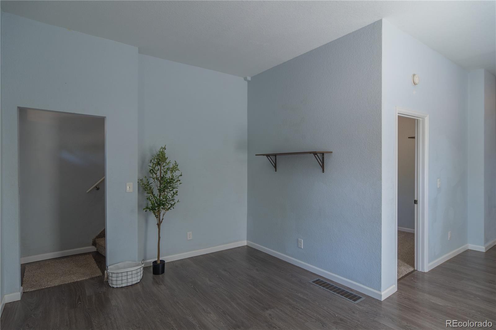 MLS Image #4 for 1621 w 18th street,pueblo, Colorado