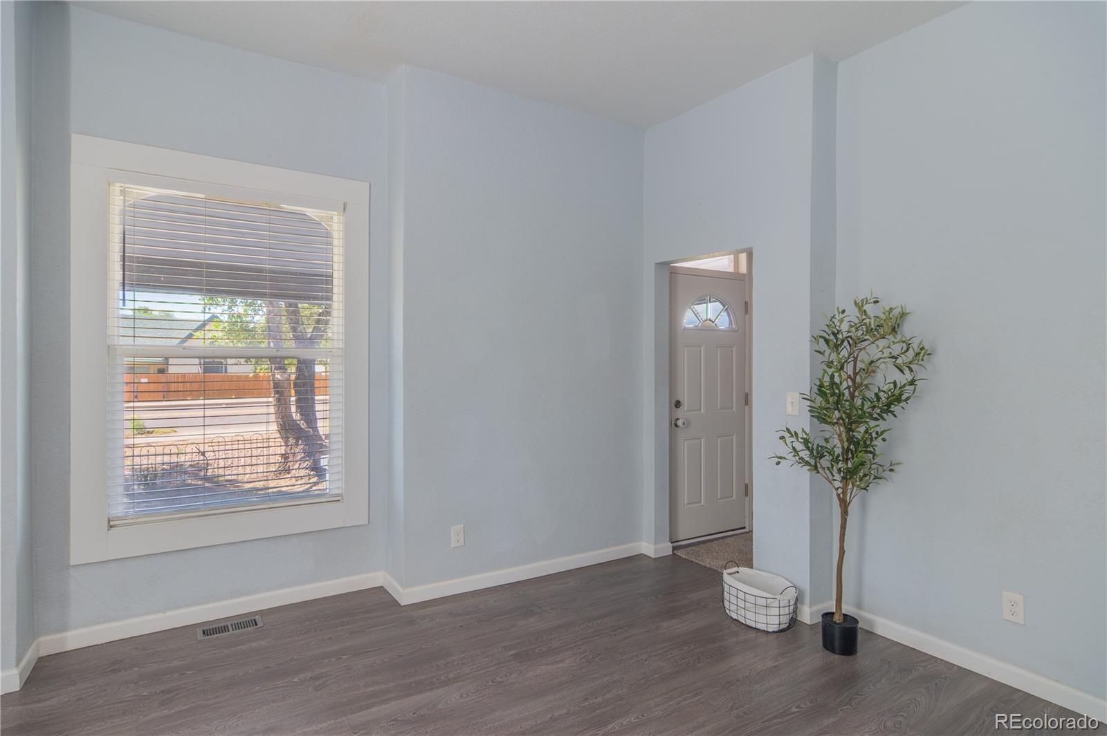 MLS Image #5 for 1621 w 18th street,pueblo, Colorado