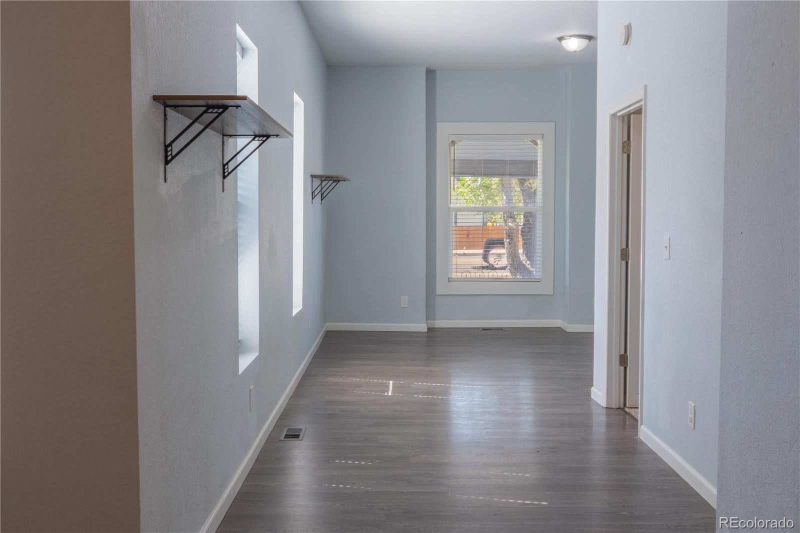 MLS Image #7 for 1621 w 18th street,pueblo, Colorado