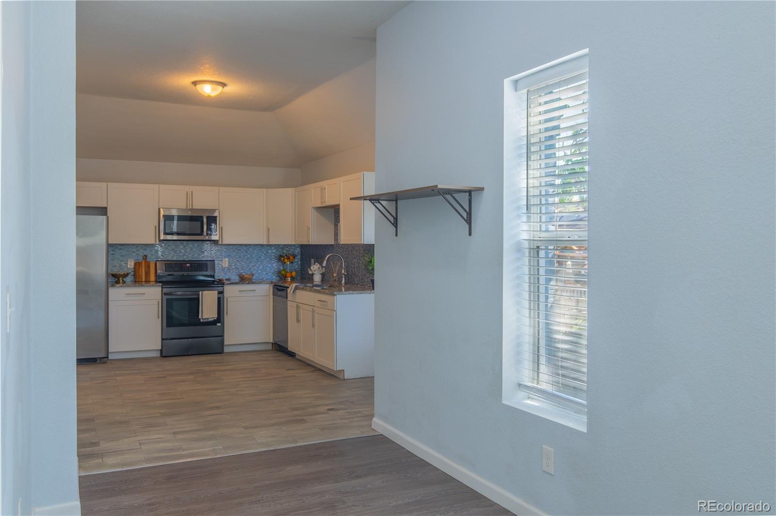 MLS Image #8 for 1621 w 18th street,pueblo, Colorado