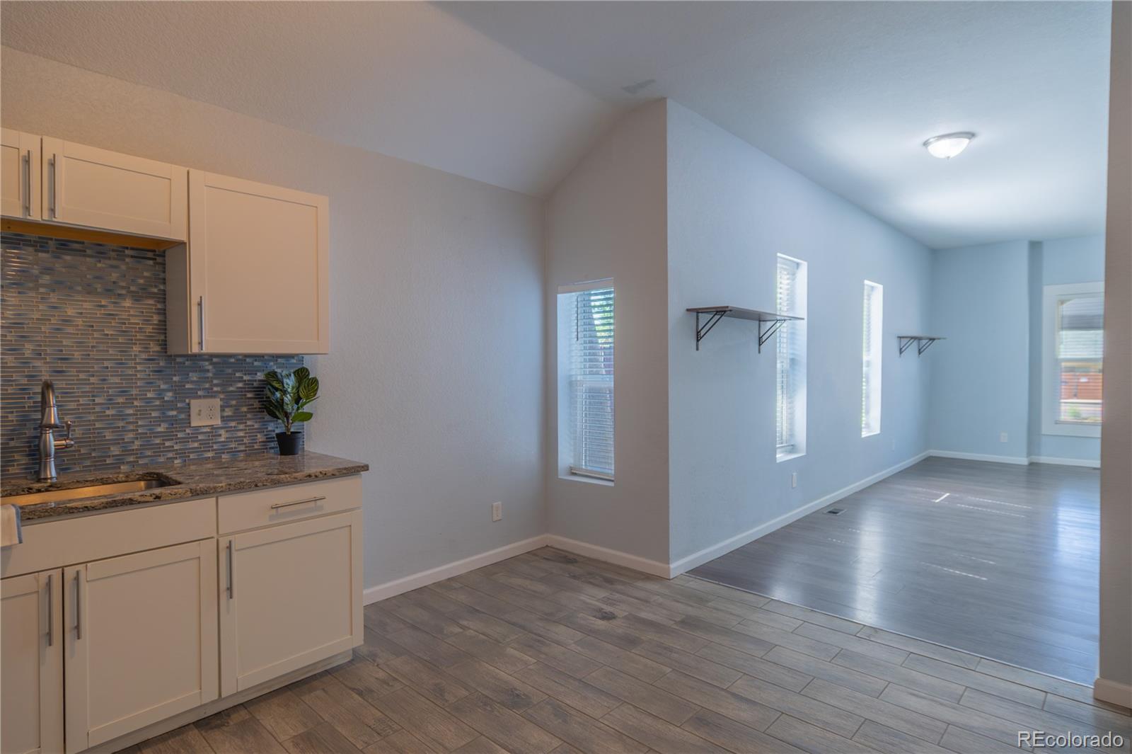 MLS Image #9 for 1621 w 18th street,pueblo, Colorado