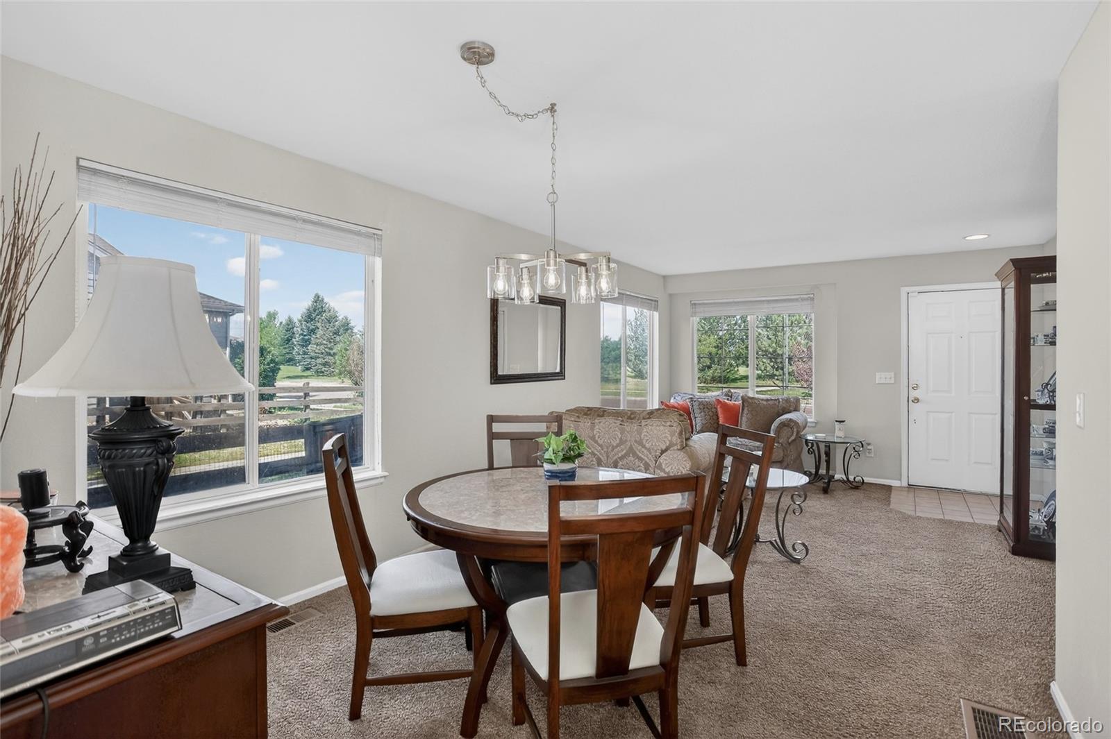 MLS Image #10 for 4056 n lisbon street,denver, Colorado