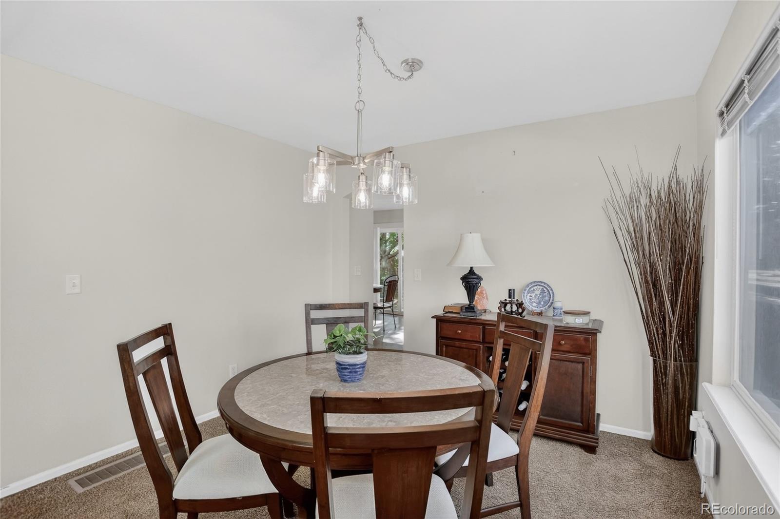 MLS Image #11 for 4056 n lisbon street,denver, Colorado