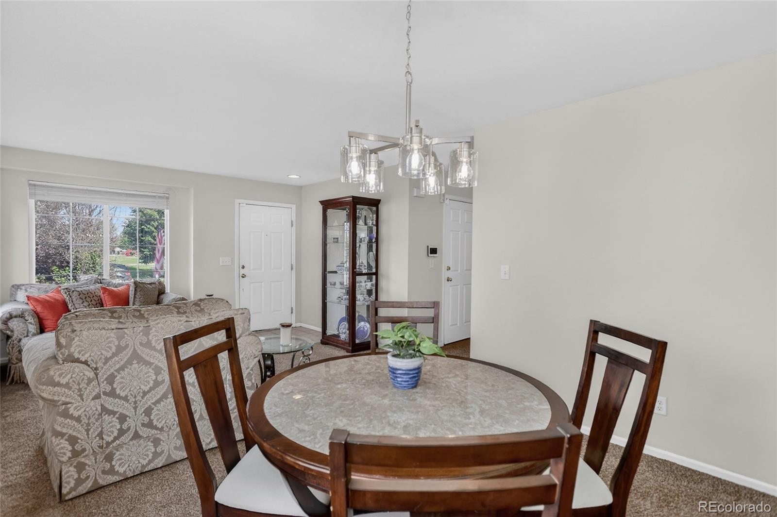MLS Image #12 for 4056 n lisbon street,denver, Colorado