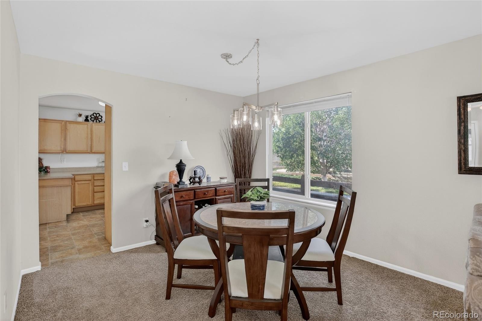MLS Image #13 for 4056 n lisbon street,denver, Colorado