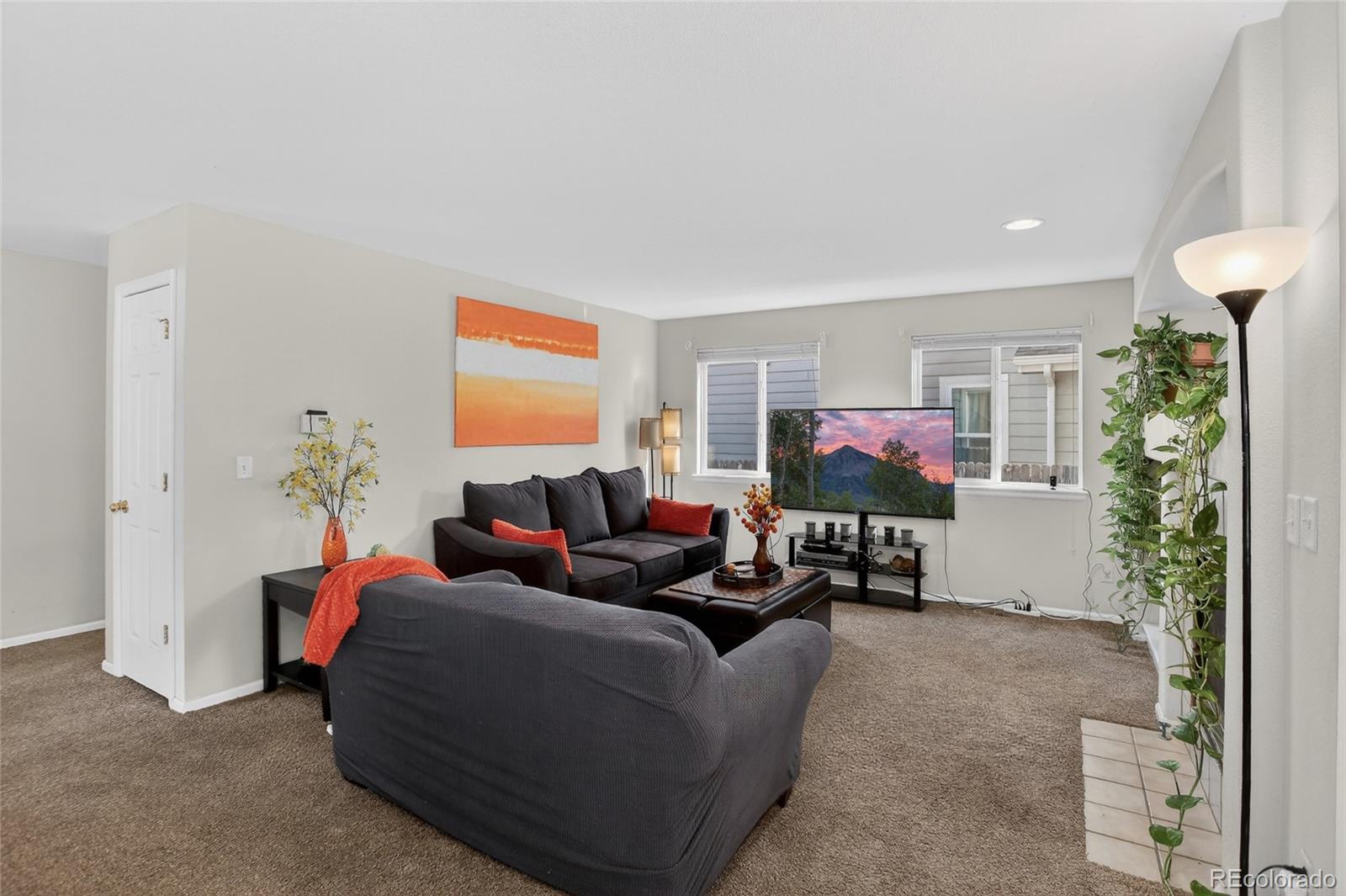 MLS Image #14 for 4056 n lisbon street,denver, Colorado