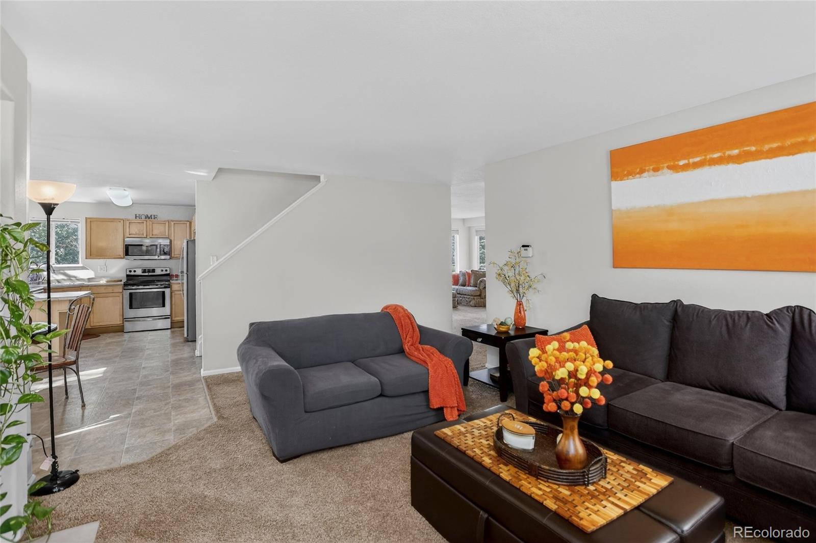 MLS Image #15 for 4056 n lisbon street,denver, Colorado