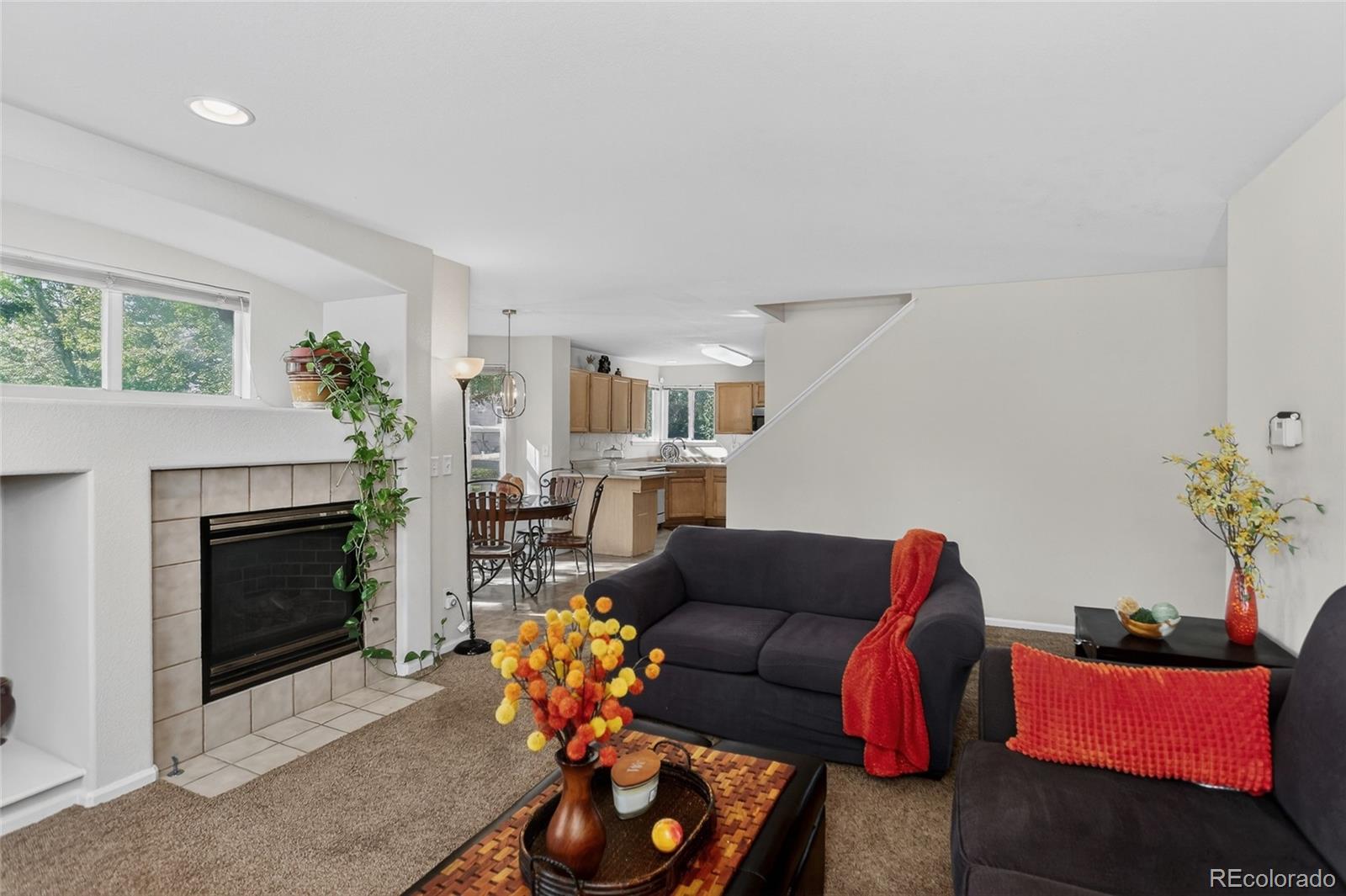MLS Image #16 for 4056 n lisbon street,denver, Colorado