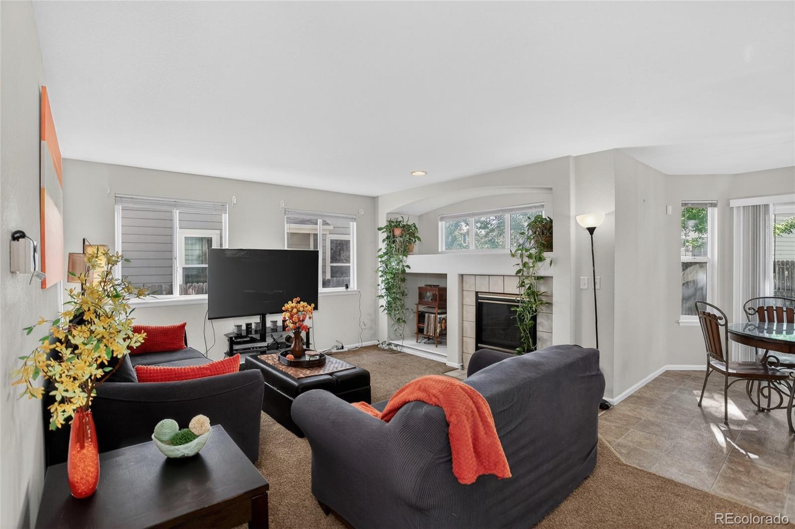 MLS Image #17 for 4056 n lisbon street,denver, Colorado