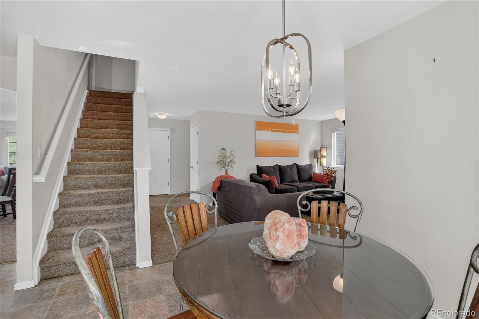 MLS Image #18 for 4056 n lisbon street,denver, Colorado