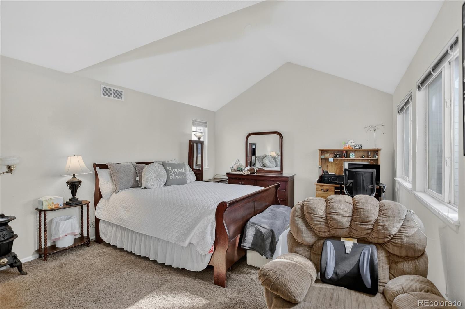 MLS Image #20 for 4056 n lisbon street,denver, Colorado