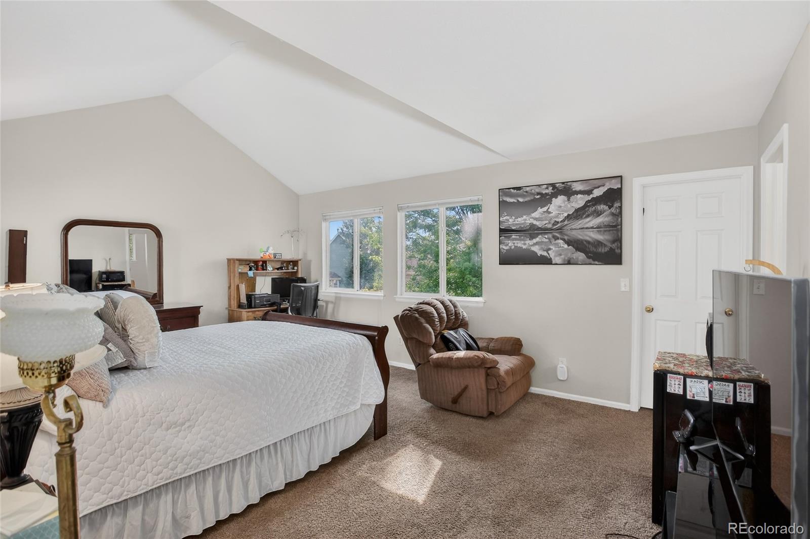 MLS Image #21 for 4056 n lisbon street,denver, Colorado