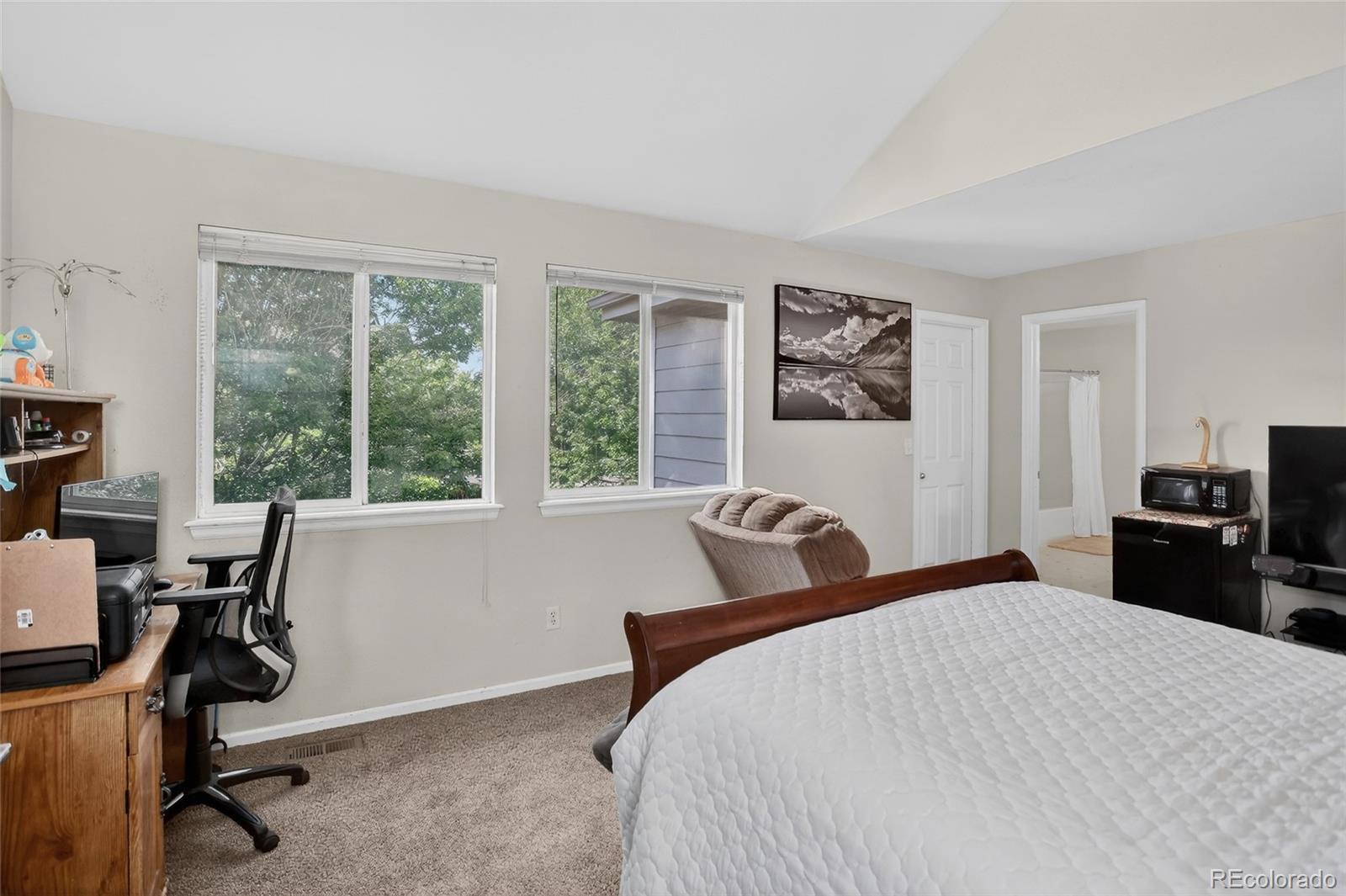 MLS Image #22 for 4056 n lisbon street,denver, Colorado