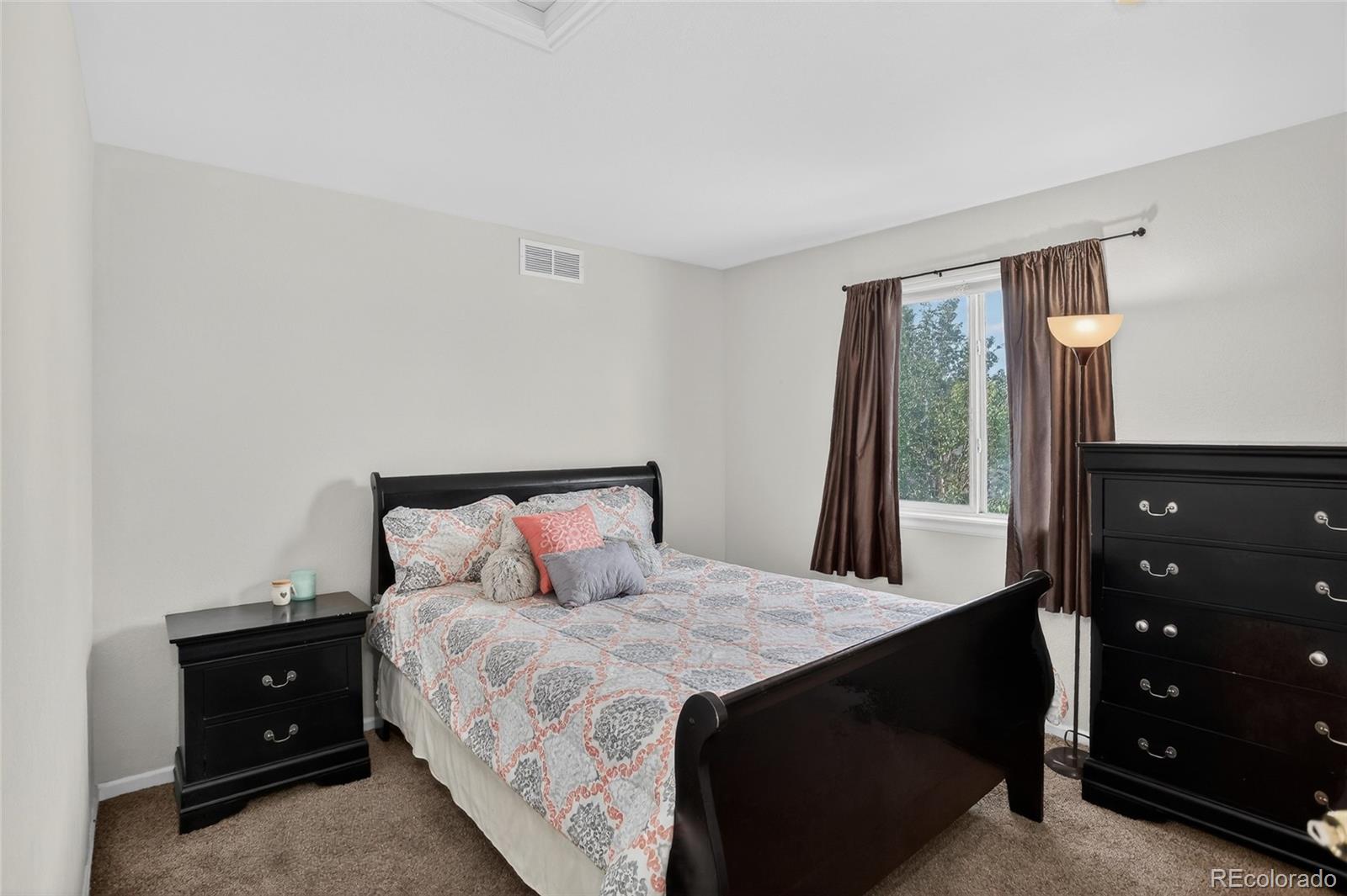 MLS Image #25 for 4056 n lisbon street,denver, Colorado