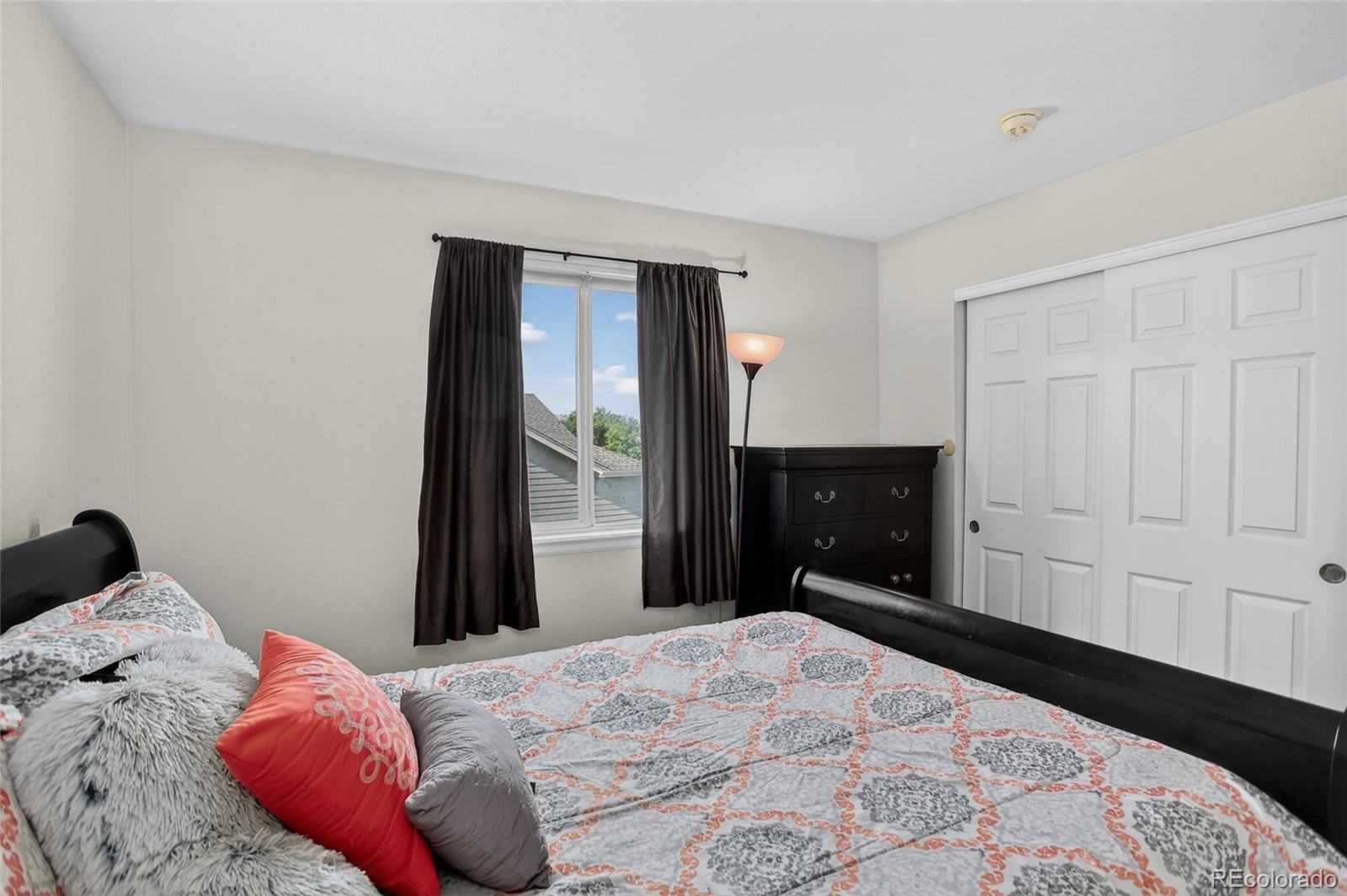 MLS Image #26 for 4056 n lisbon street,denver, Colorado