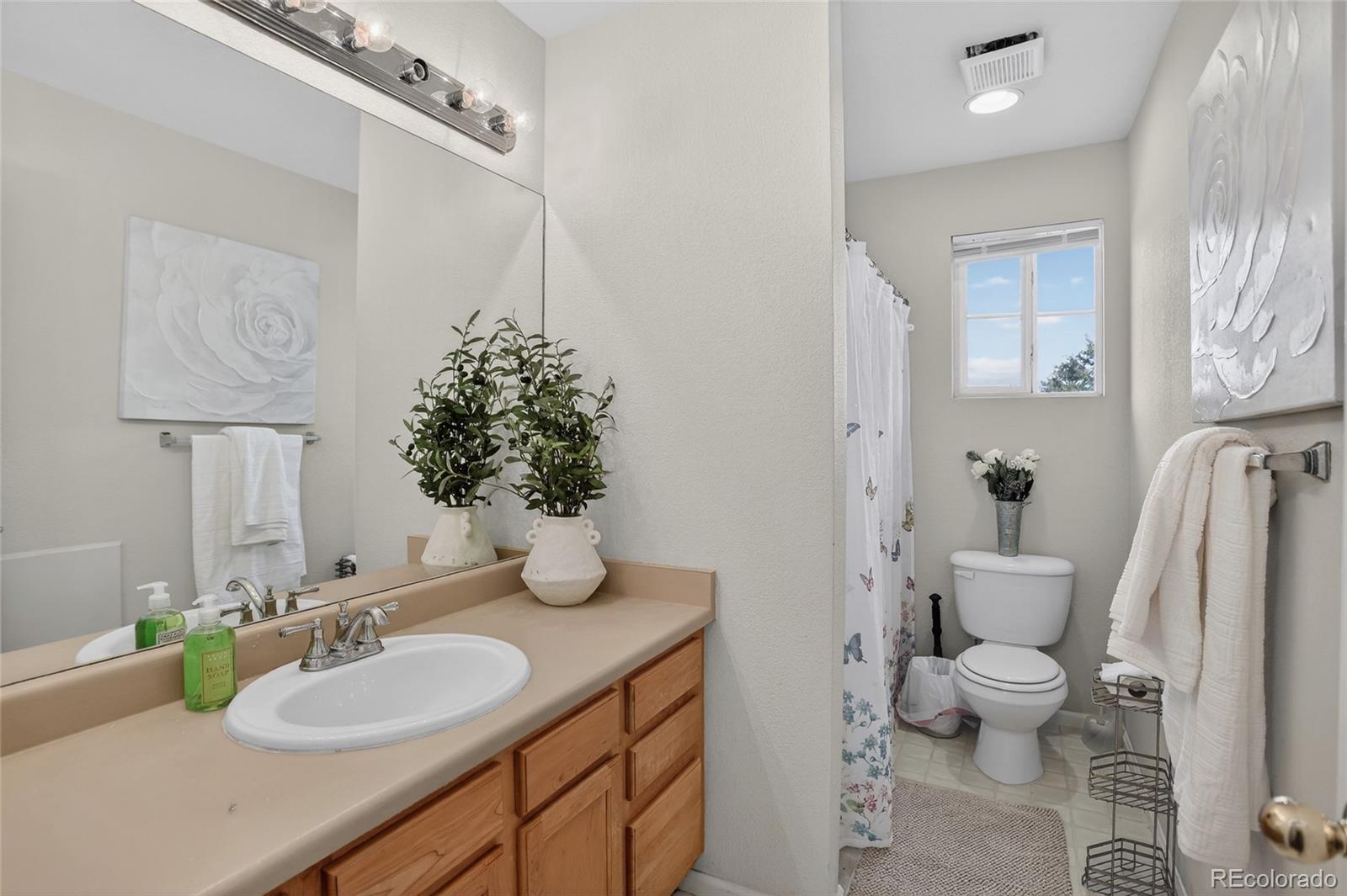 MLS Image #27 for 4056 n lisbon street,denver, Colorado