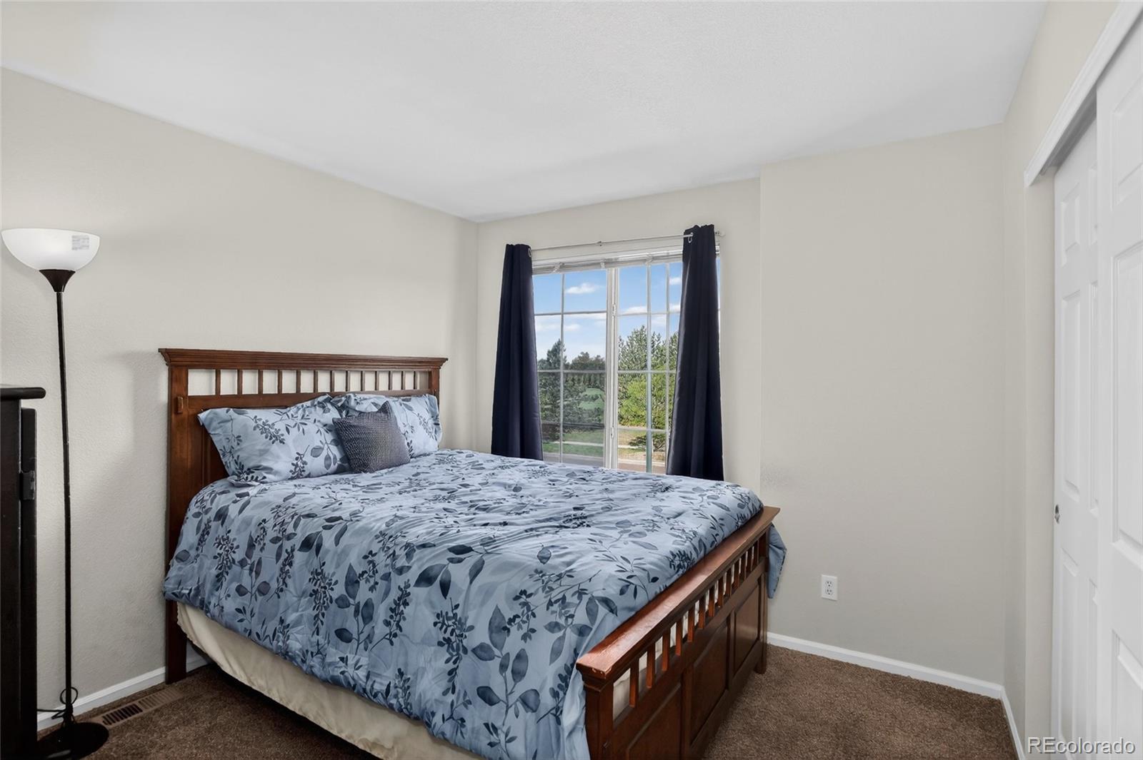MLS Image #28 for 4056 n lisbon street,denver, Colorado