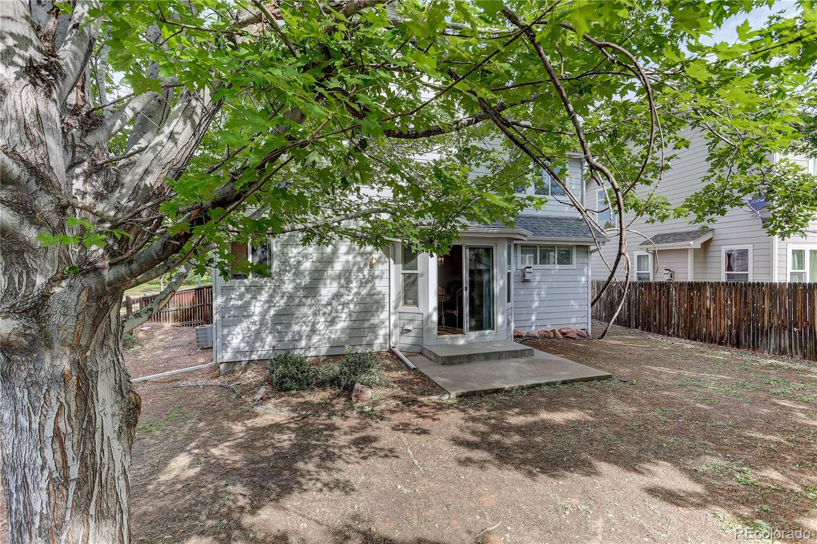 MLS Image #29 for 4056 n lisbon street,denver, Colorado