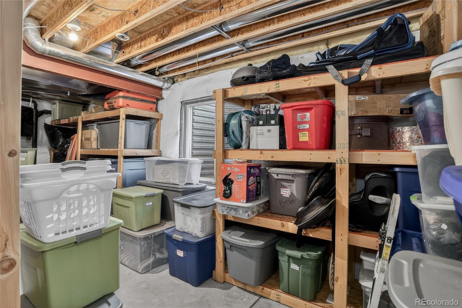 MLS Image #32 for 4056 n lisbon street,denver, Colorado