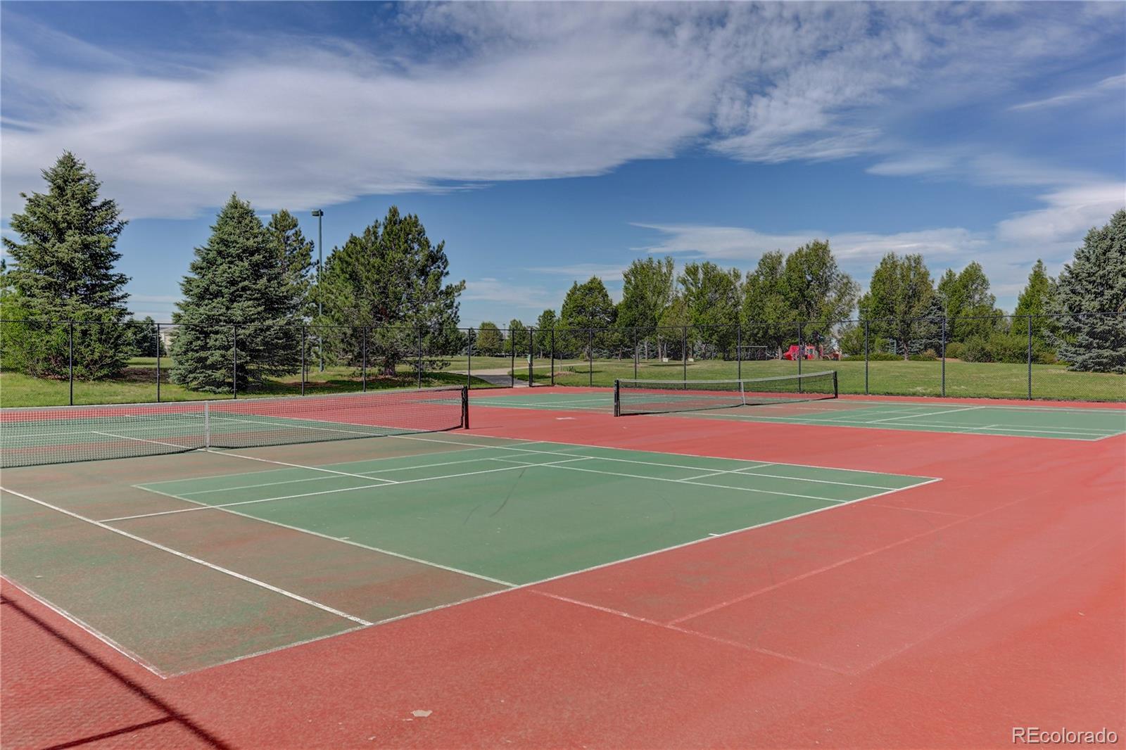 MLS Image #33 for 4056 n lisbon street,denver, Colorado